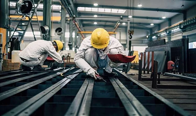 Bünyan Depo Kiralama